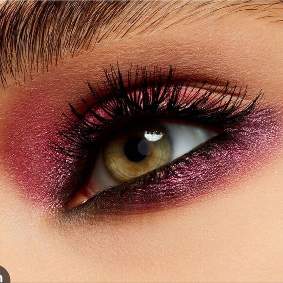 Mac Cosmetics DazzleShadow - Picture 3 of 6